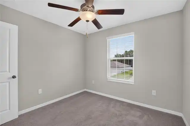 Listing Photo 43