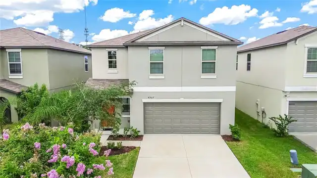 Listing Photo 47