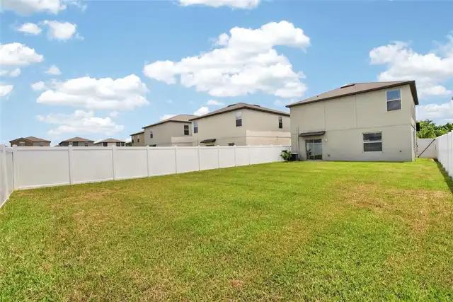 Listing Photo 51