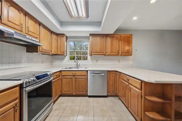Listing Photo 16