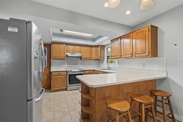 Listing Photo 18