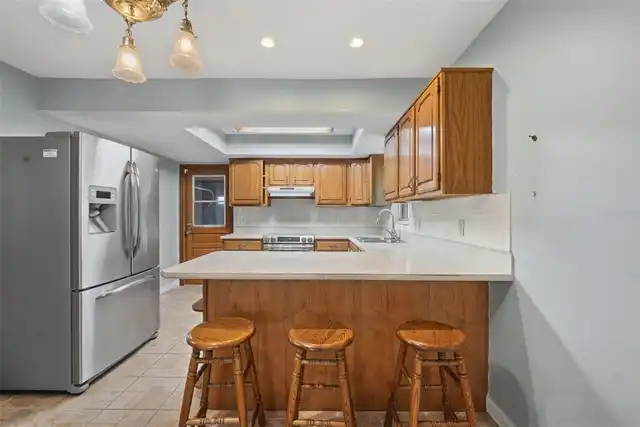 Listing Photo 19