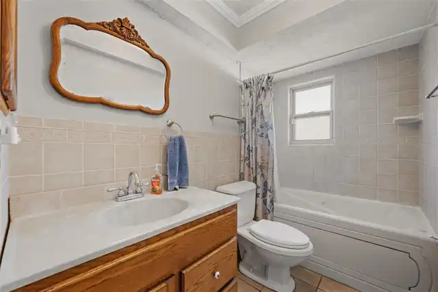 Listing Photo 27