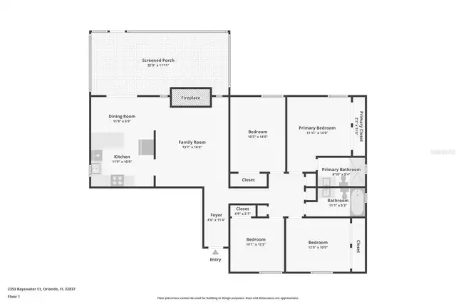 Listing Photo 38