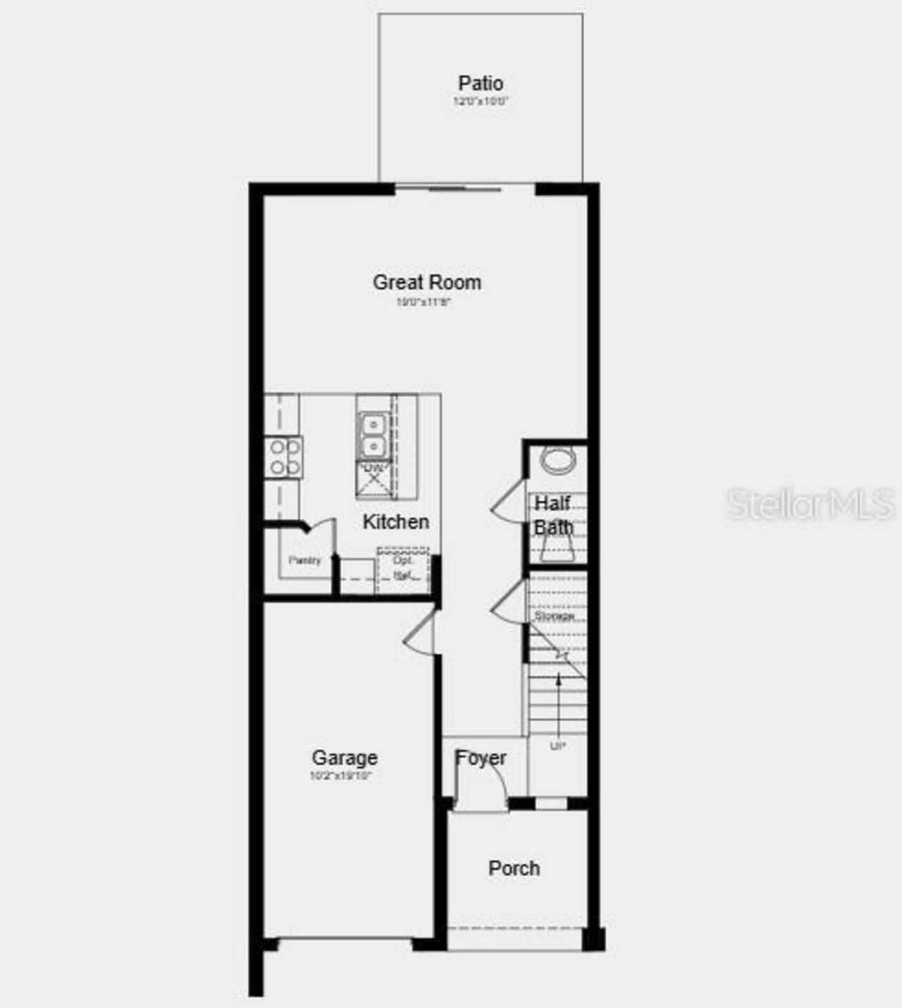 Listing Photo 2