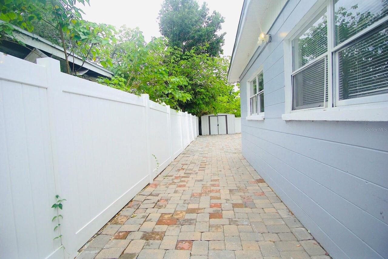 Listing Photo 27