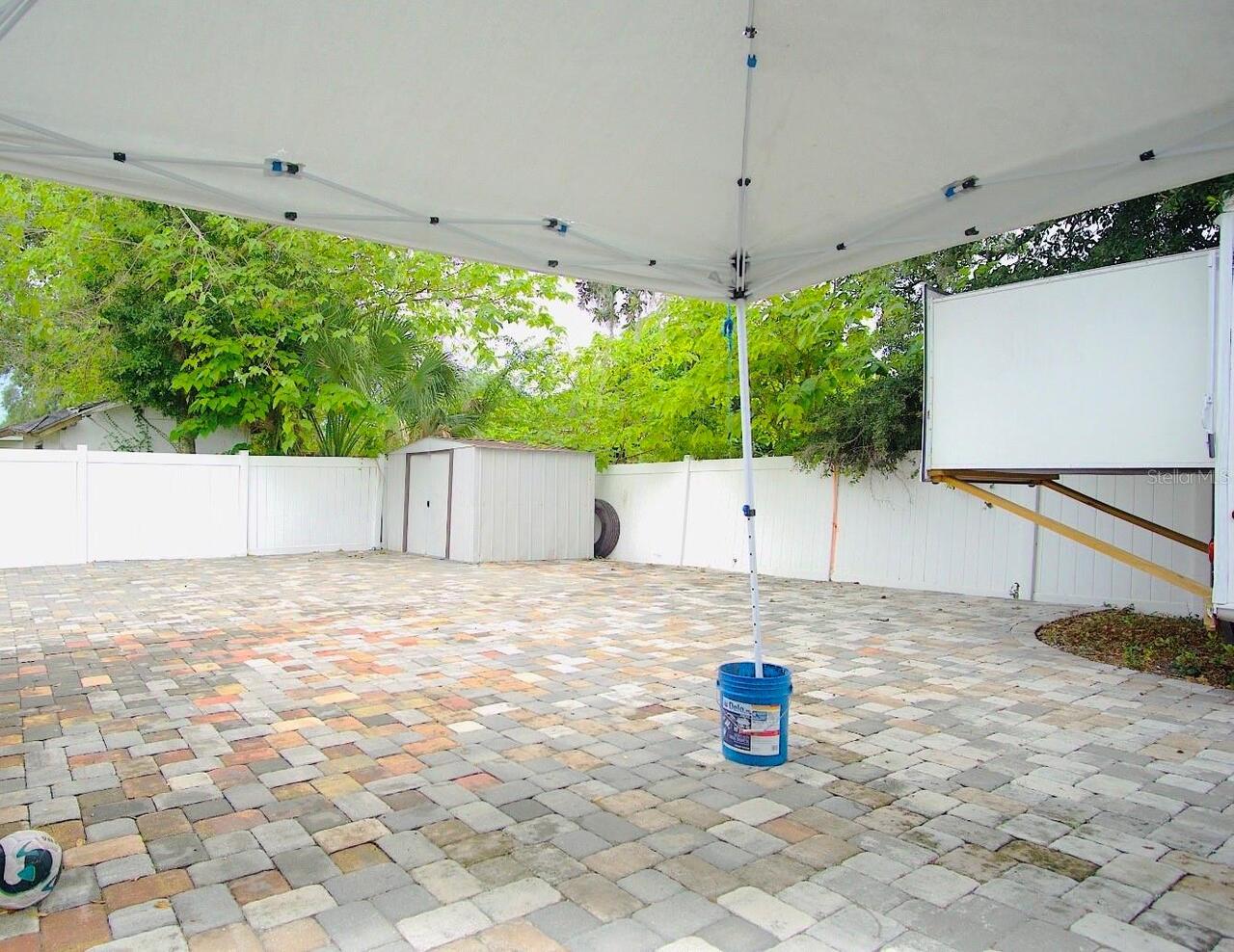 Listing Photo 28