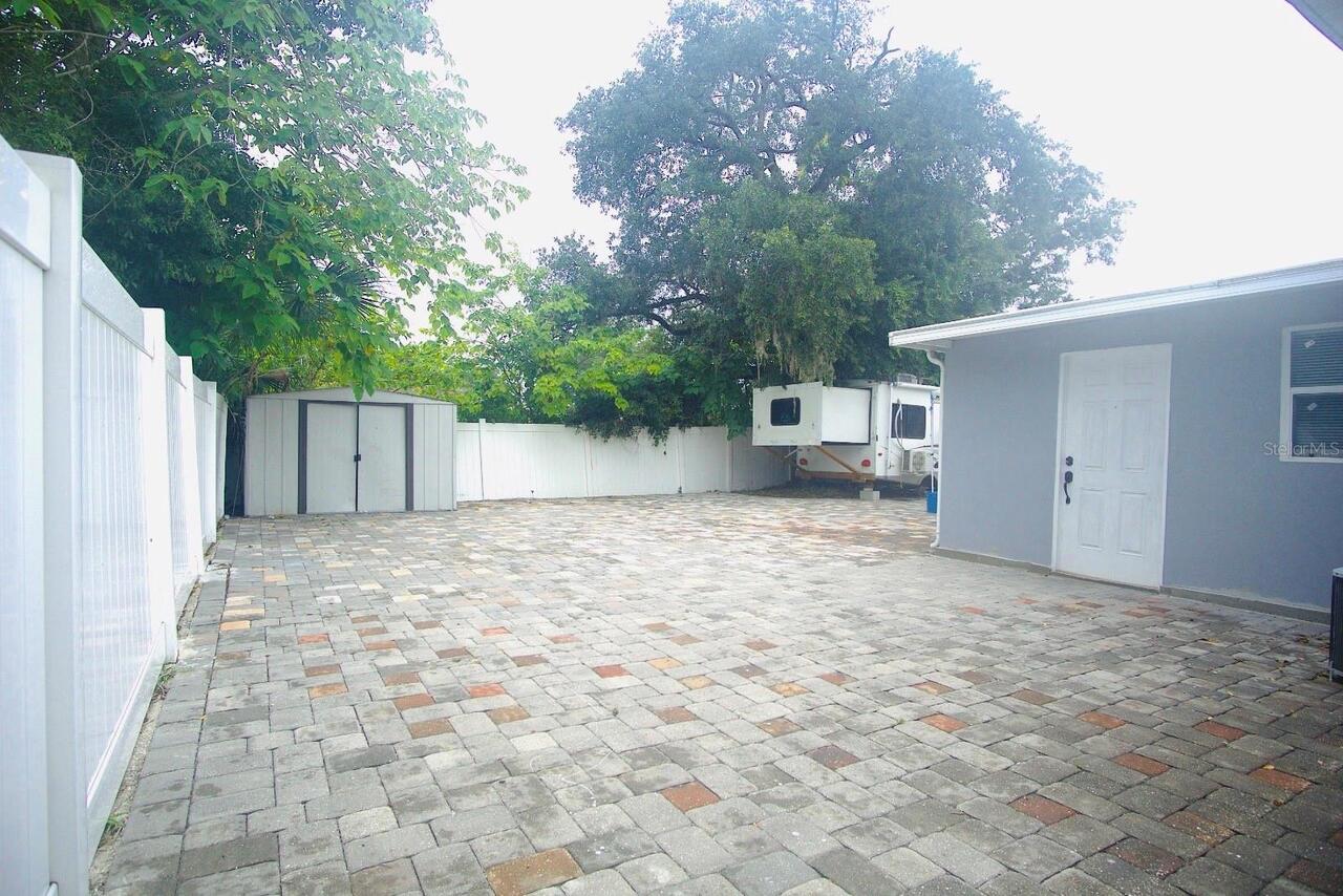 Listing Photo 29