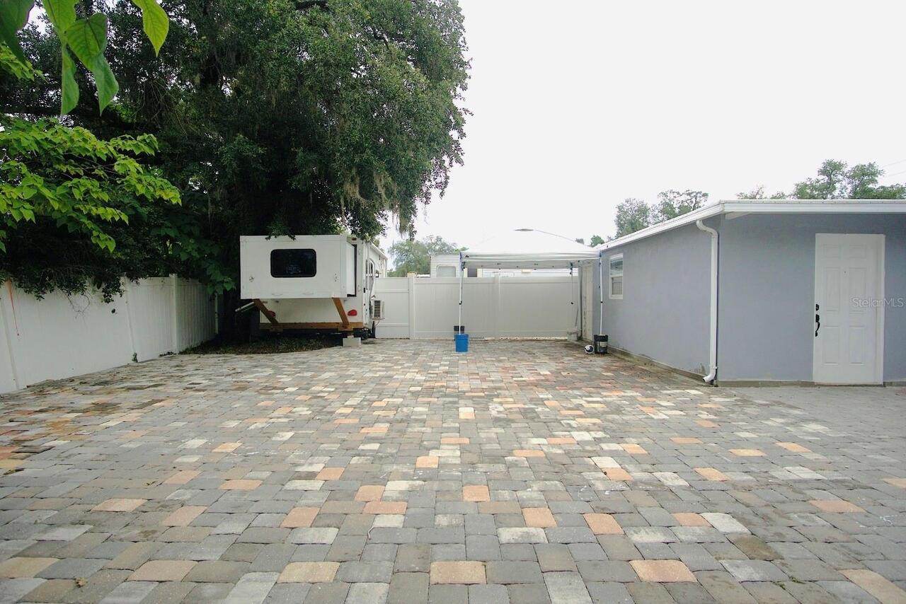 Listing Photo 31