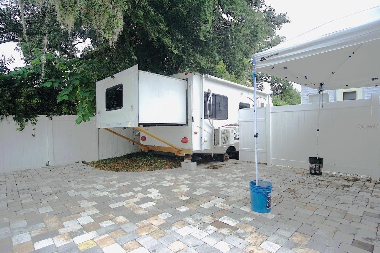 Listing Photo 32