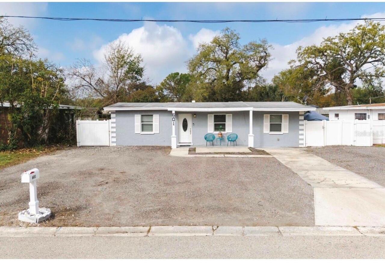 View Listing