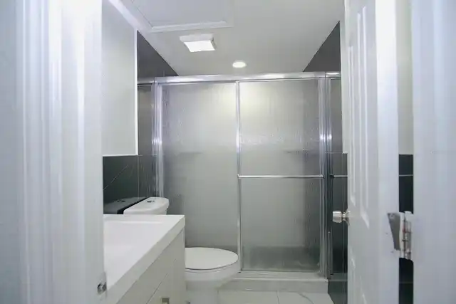 Listing Photo 13
