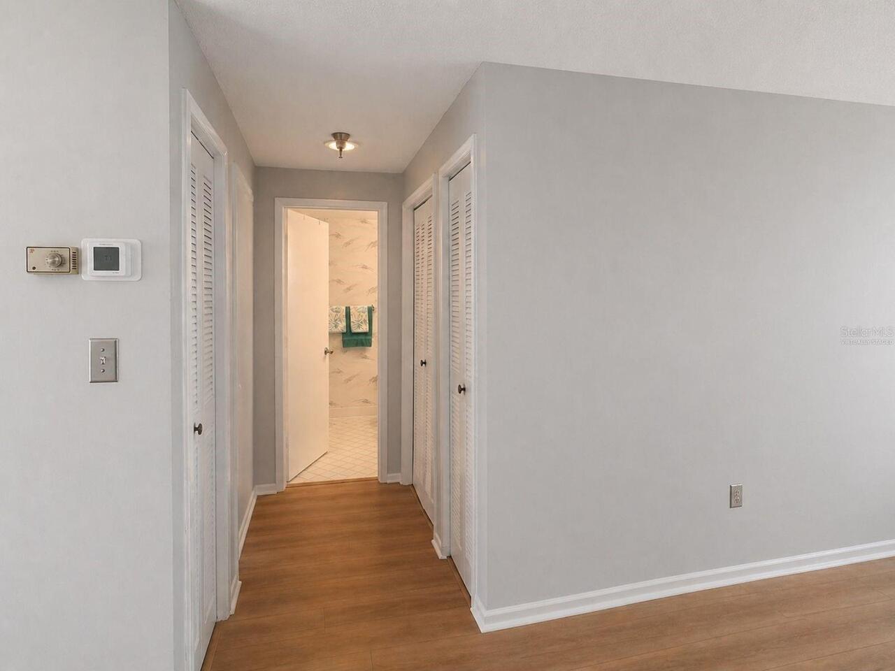 Listing Photo 41
