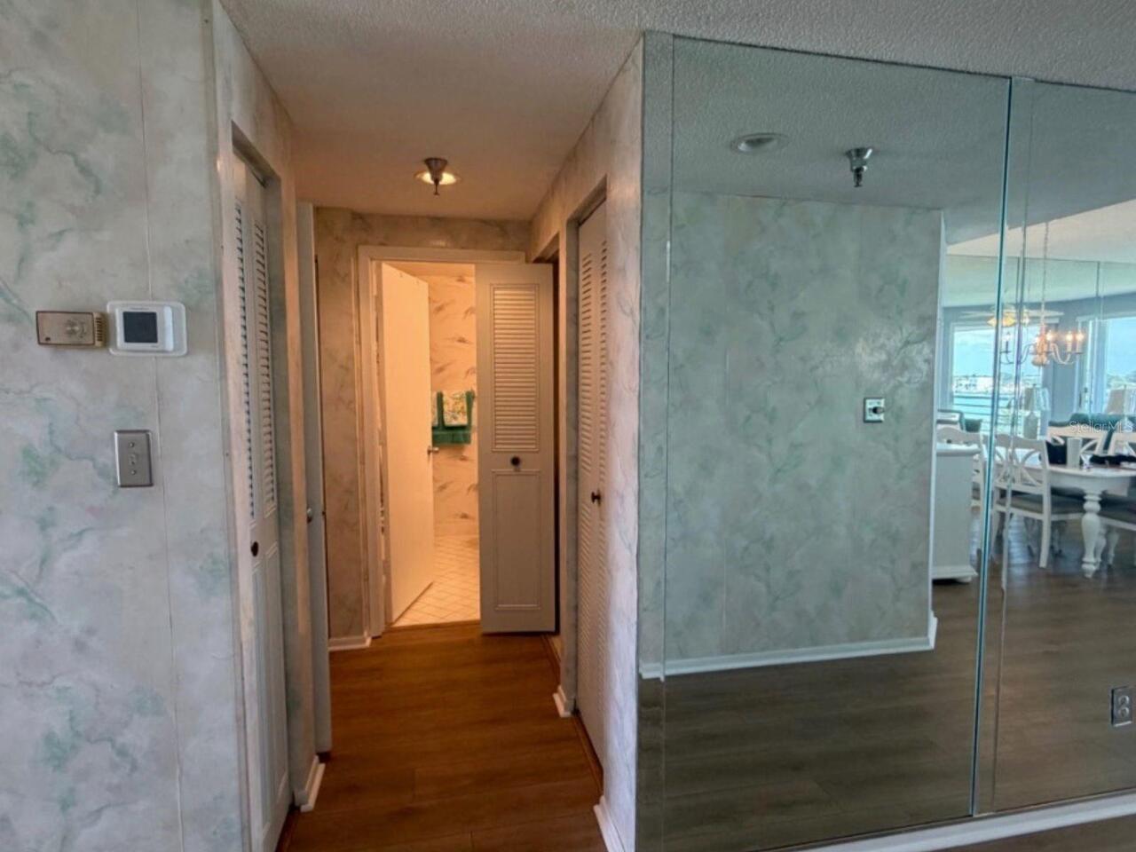 Listing Photo 42