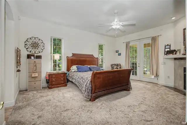 Listing Photo 23