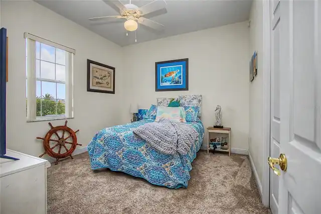 Listing Photo 26
