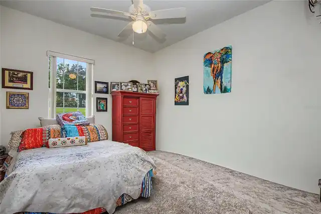 Listing Photo 27