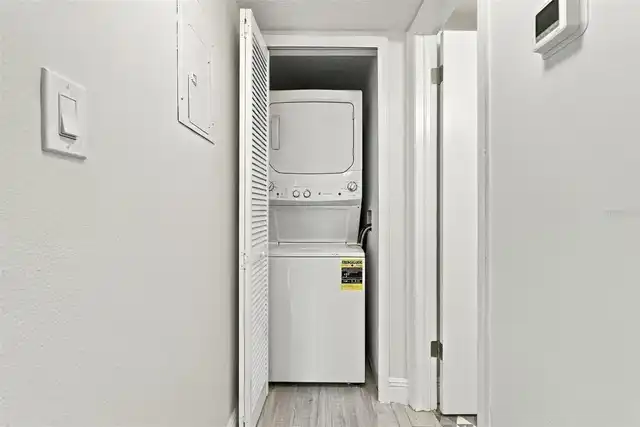 Listing Photo 20