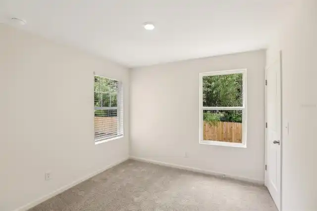 Listing Photo 27