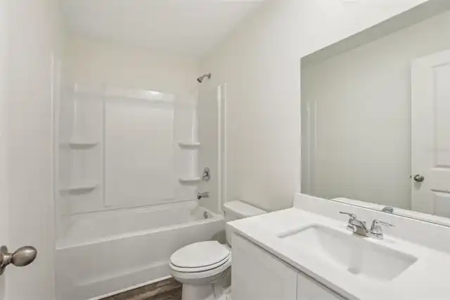 Listing Photo 41