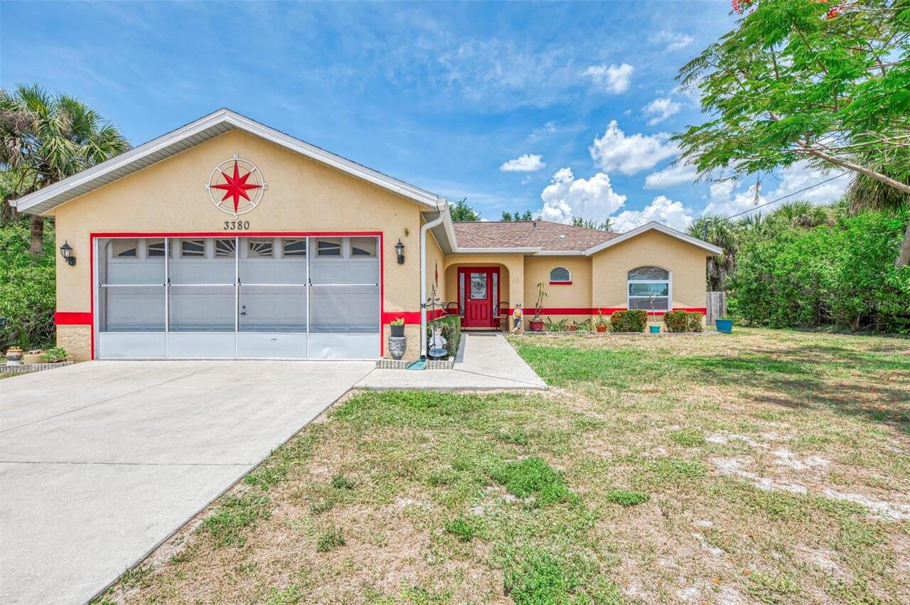 View Listing