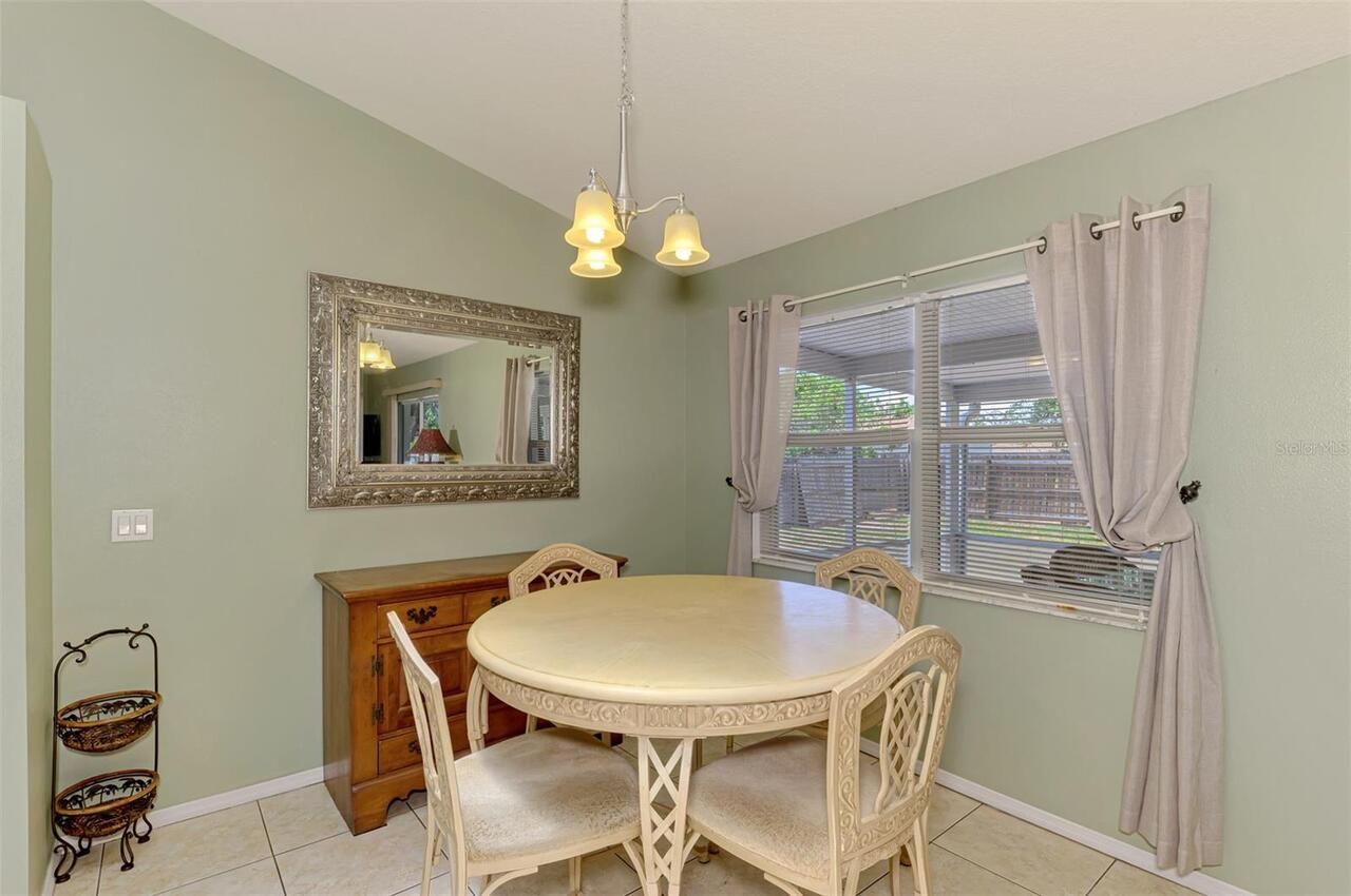 Listing Photo 20