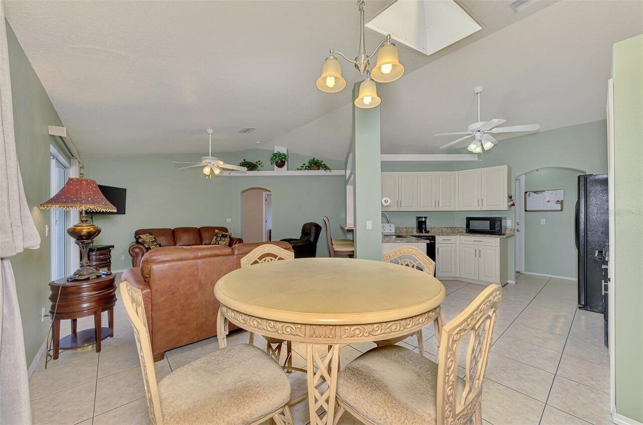 Listing Photo 21
