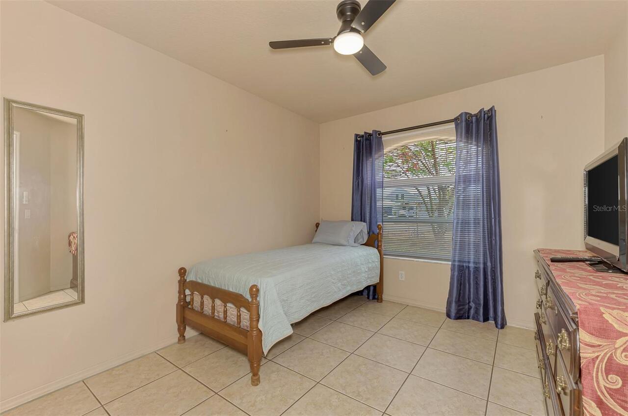 Listing Photo 27