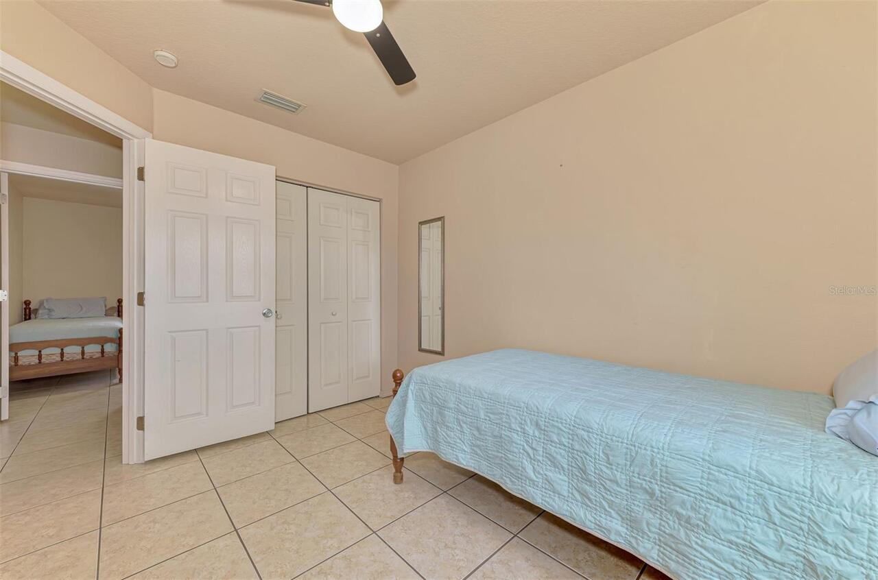 Listing Photo 28