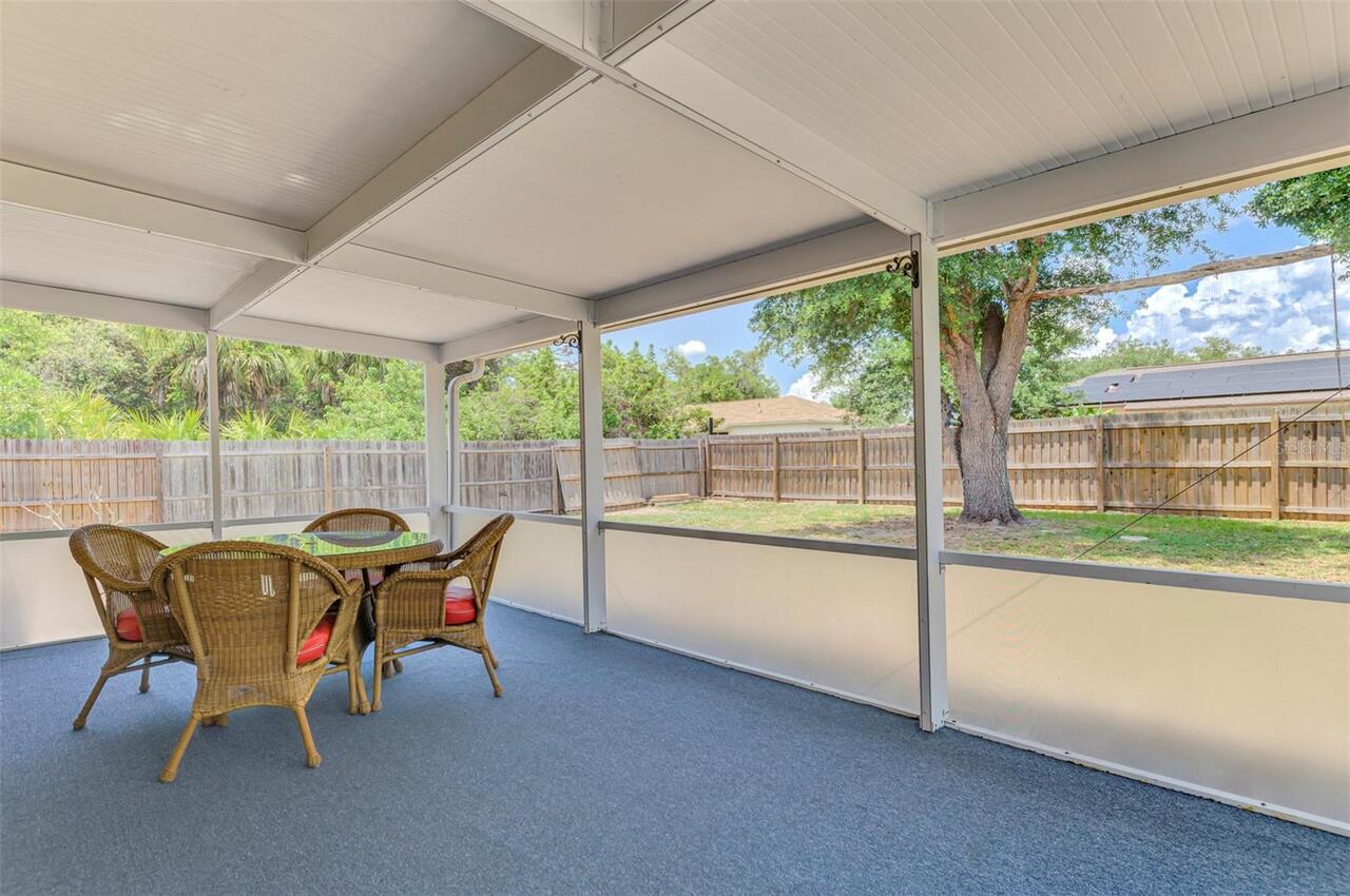 Listing Photo 32