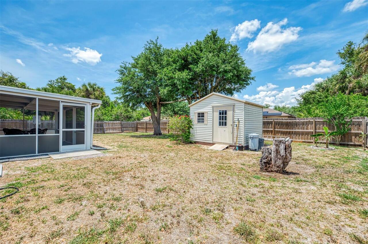 Listing Photo 36