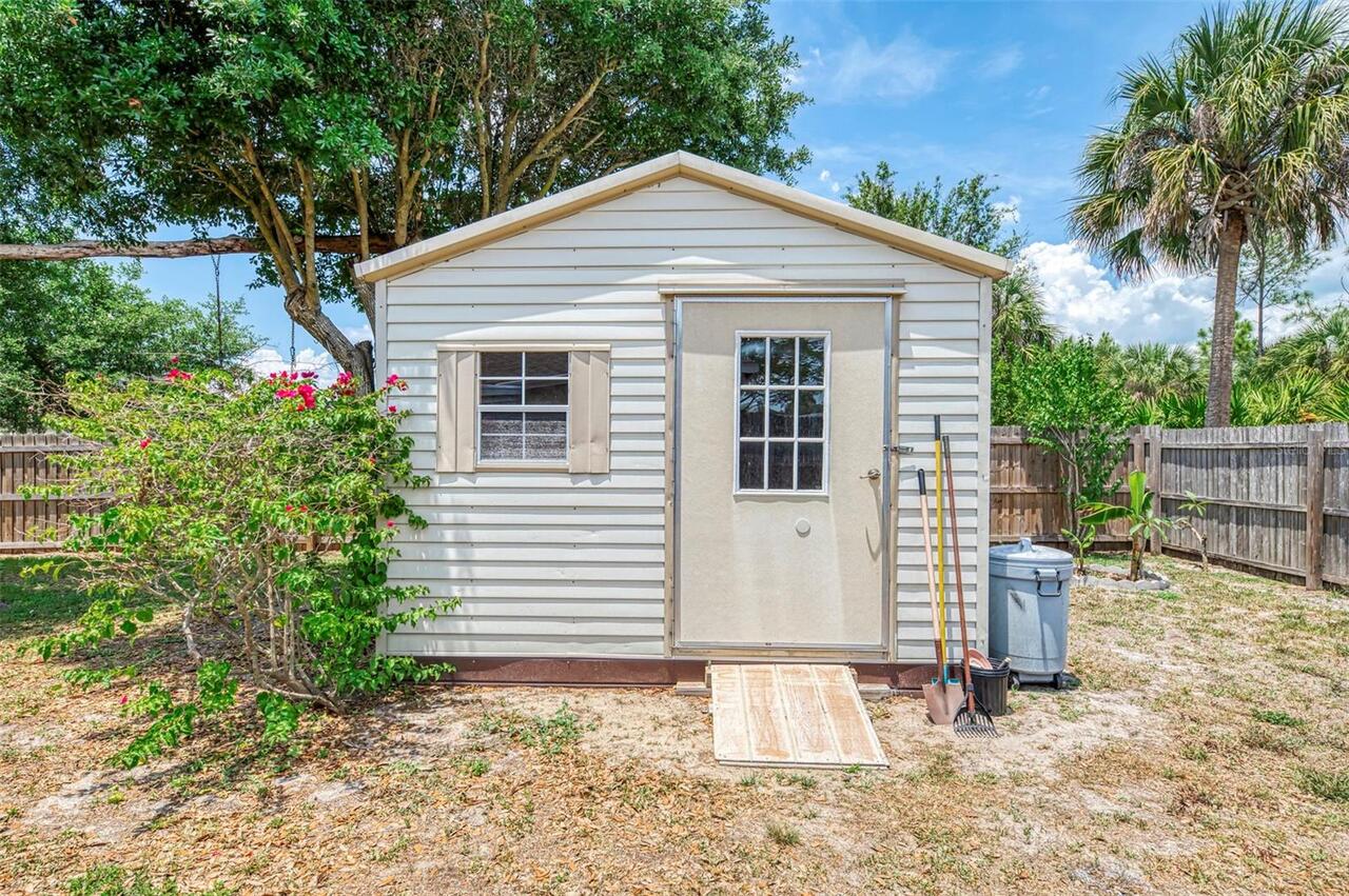 Listing Photo 37