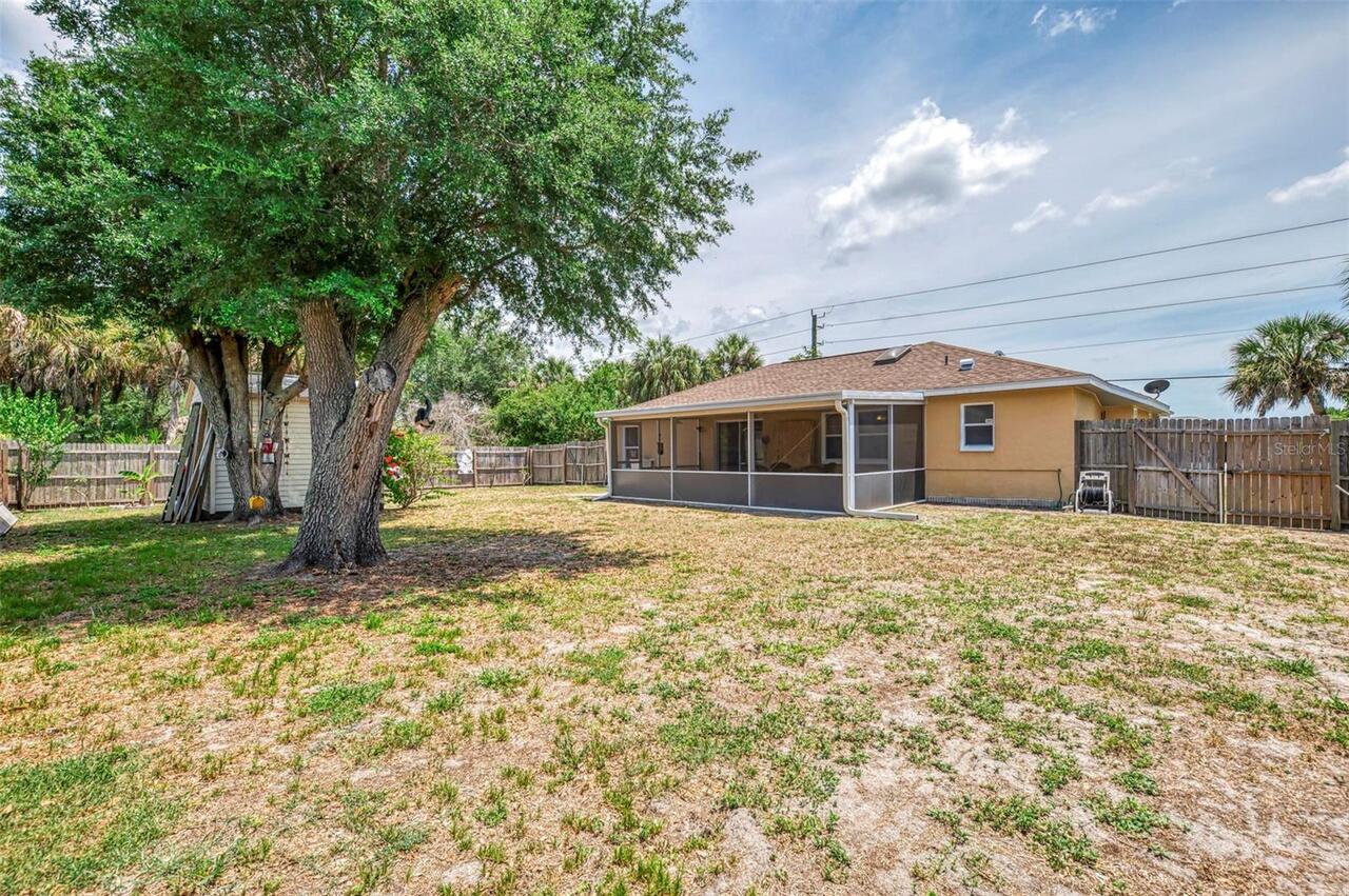 Listing Photo 39