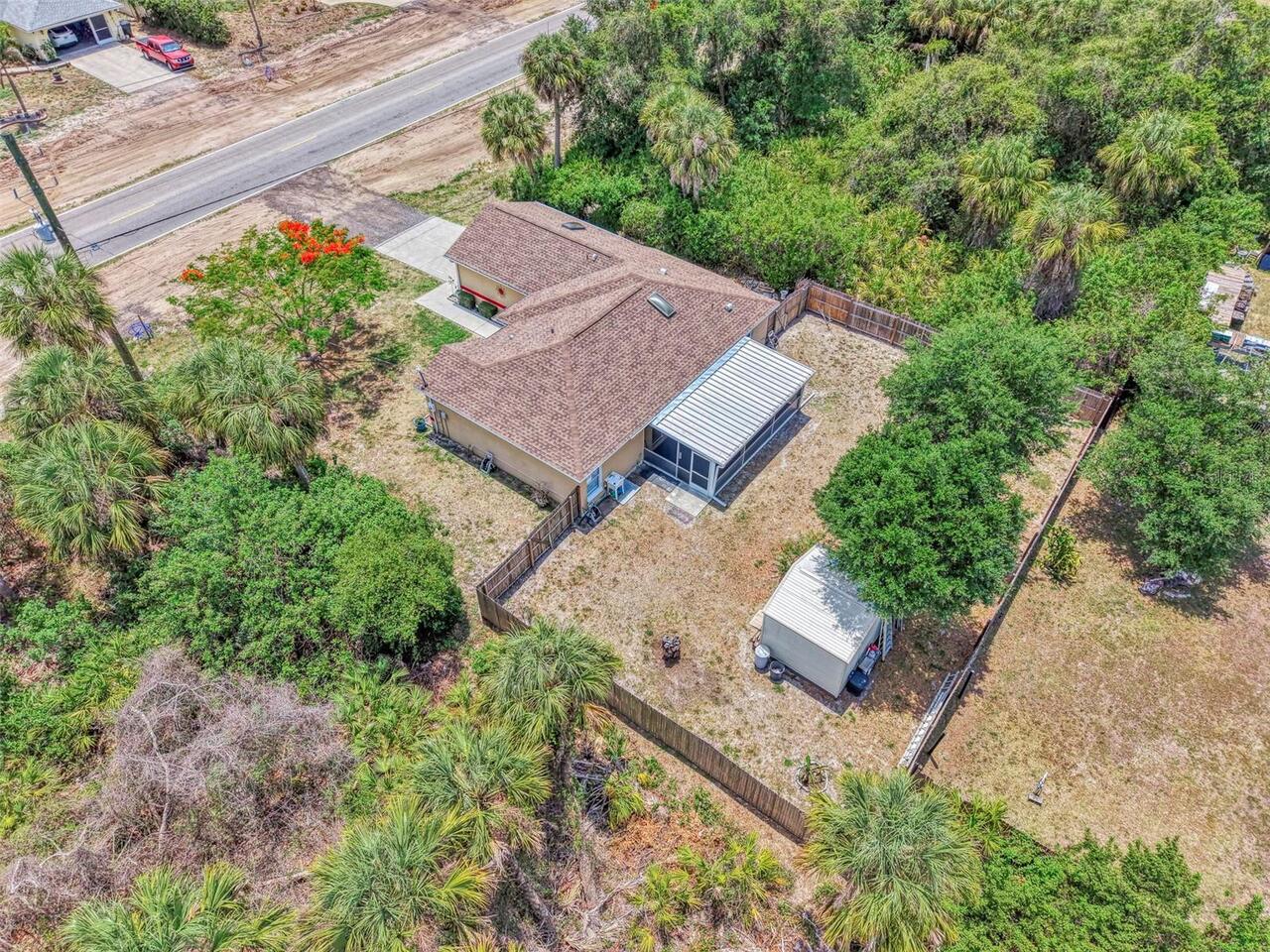Listing Photo 42