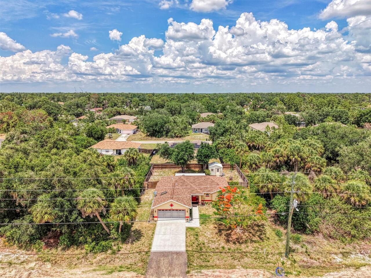 Listing Photo 52