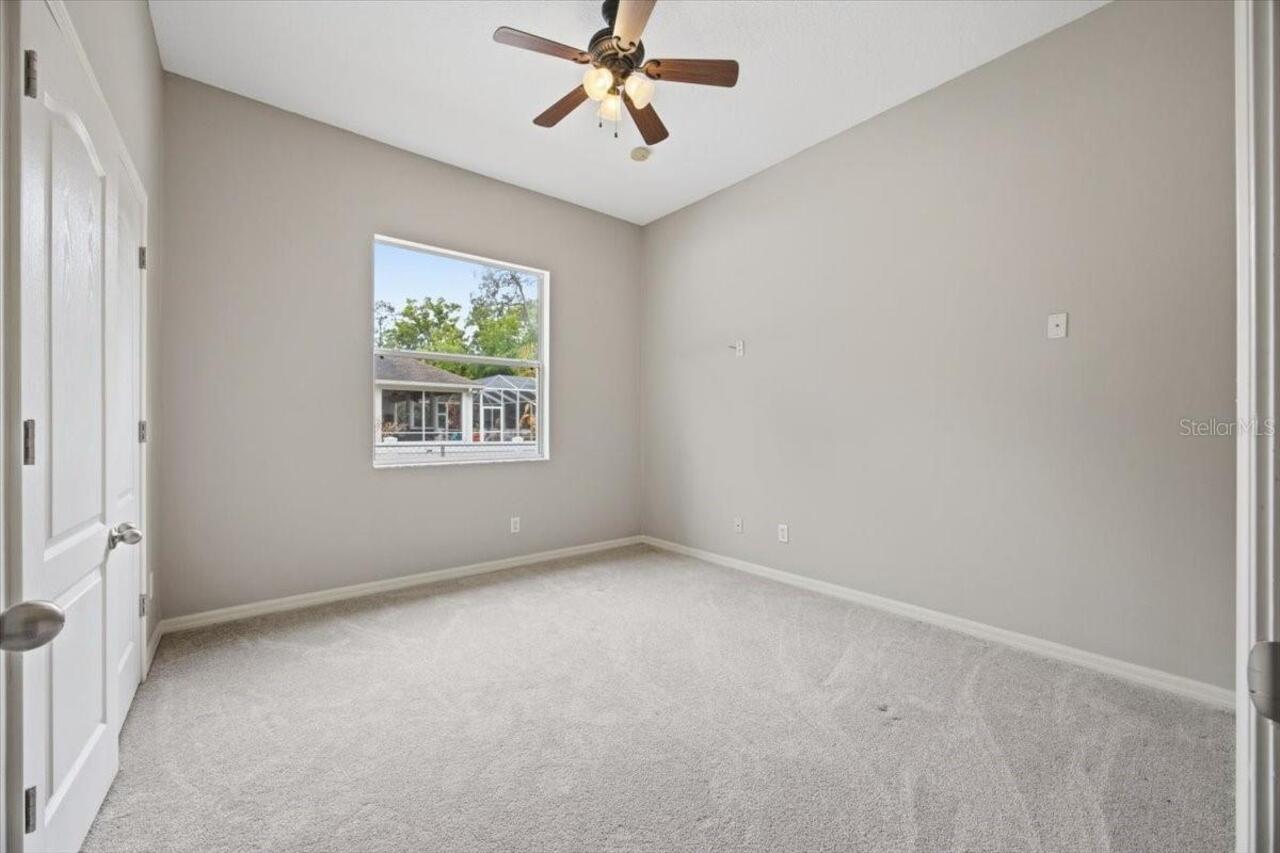 Listing Photo 23