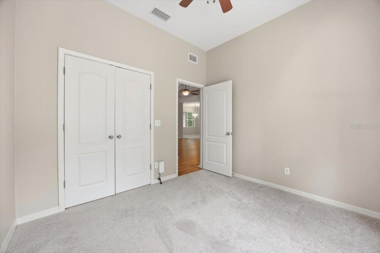 Listing Photo 24