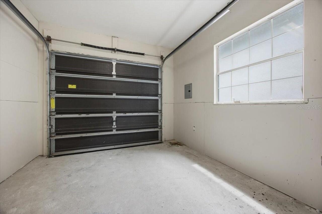 Listing Photo 29
