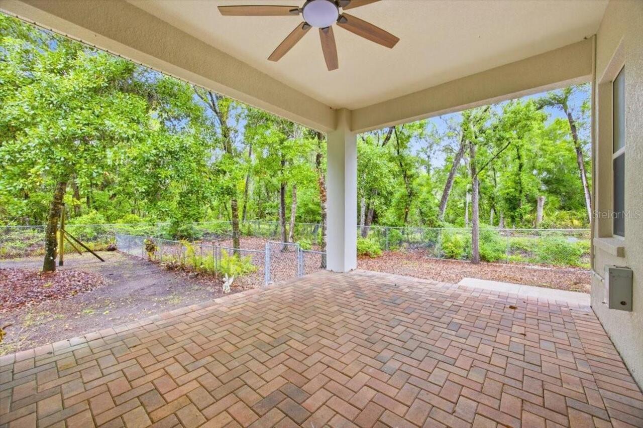 Listing Photo 31