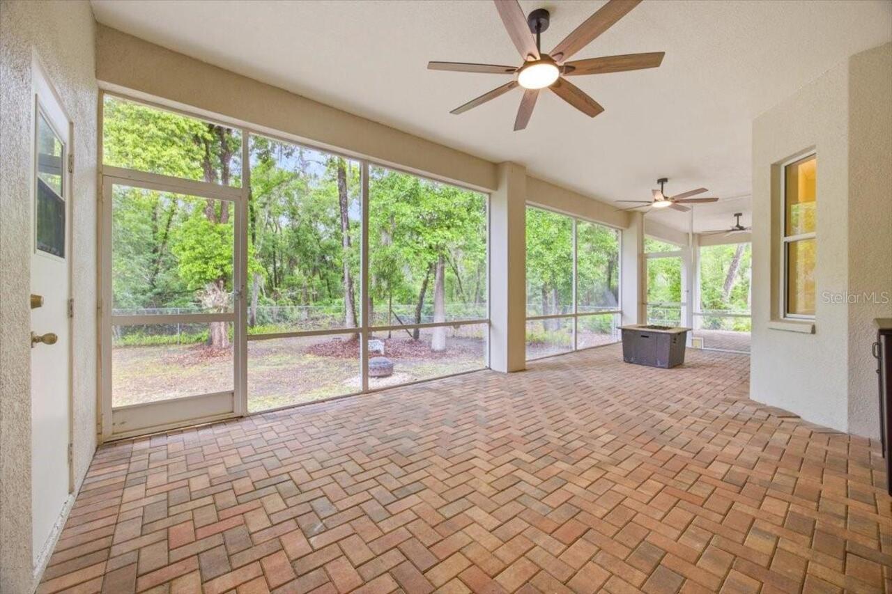 Listing Photo 32