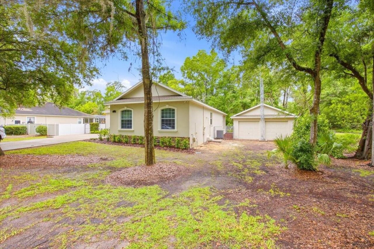 Listing Photo 35
