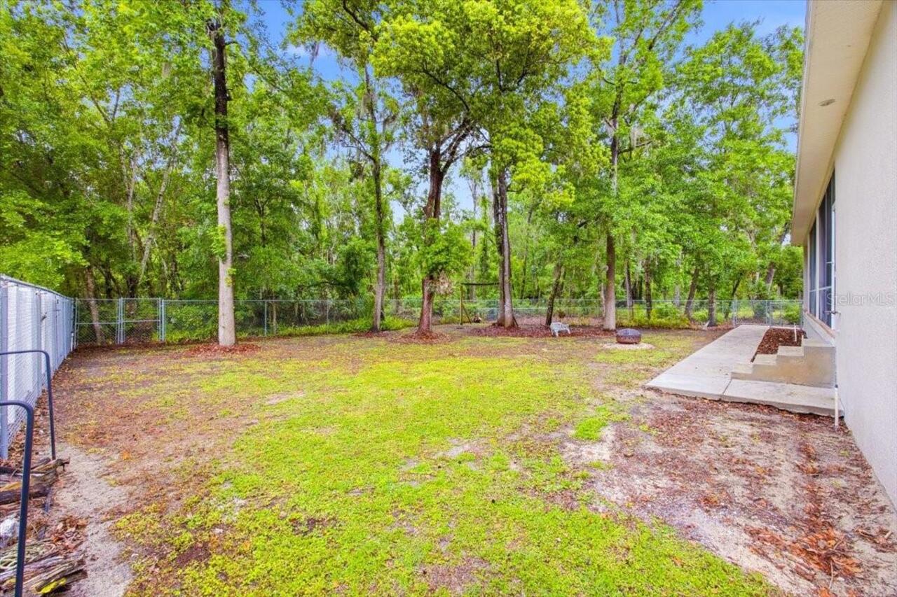 Listing Photo 38