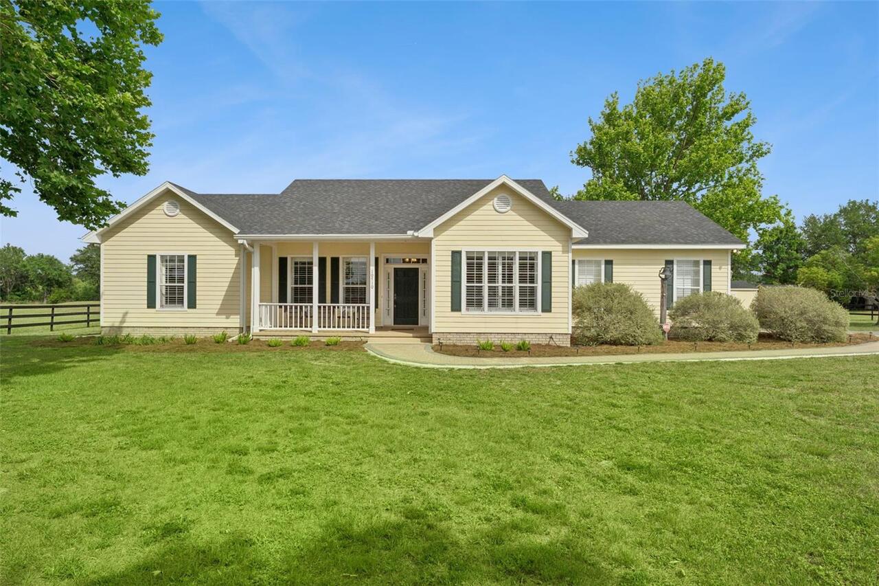 3BR, Home, 2BA, $825,000
Read More