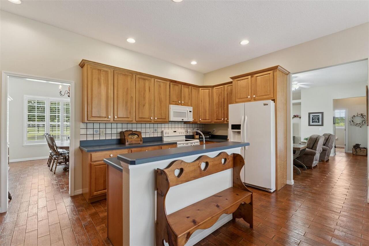 Listing Photo 18