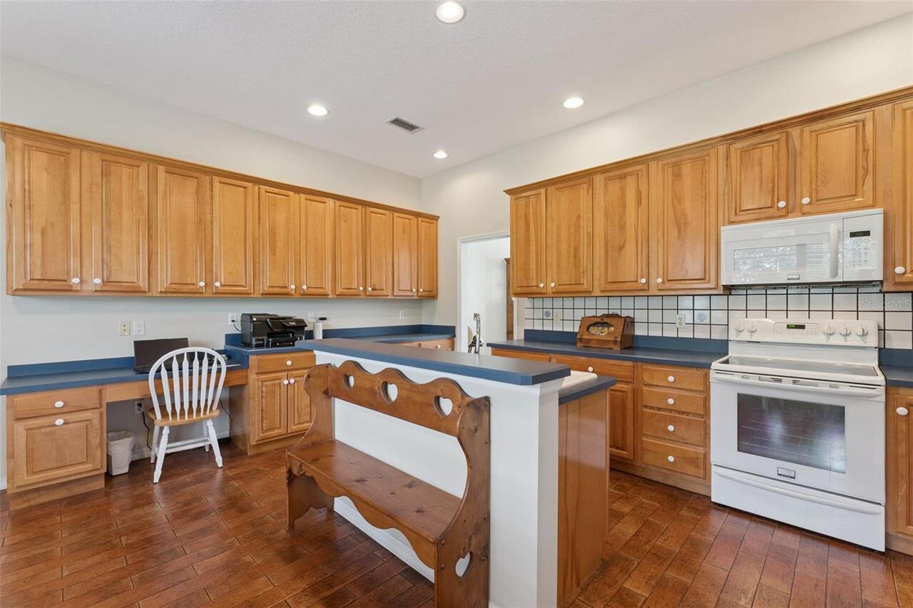 Listing Photo 21