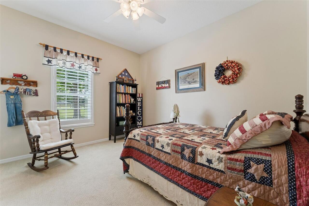 Listing Photo 29
