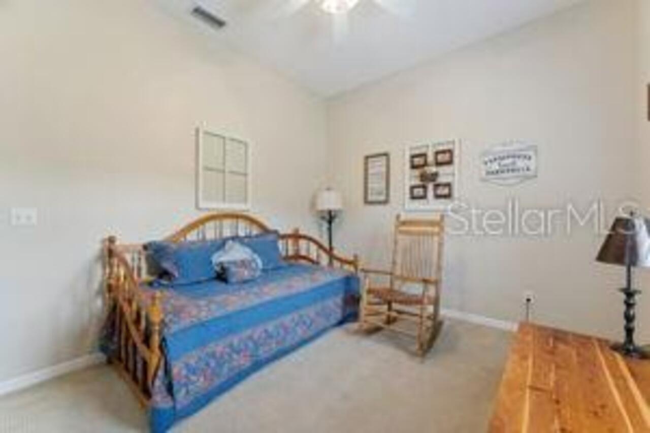 Listing Photo 31
