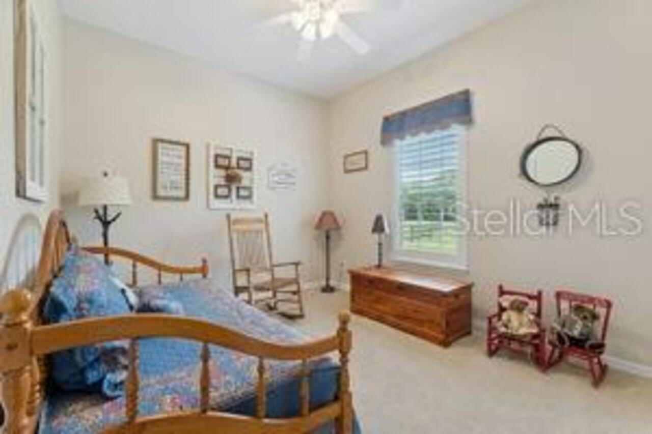 Listing Photo 32