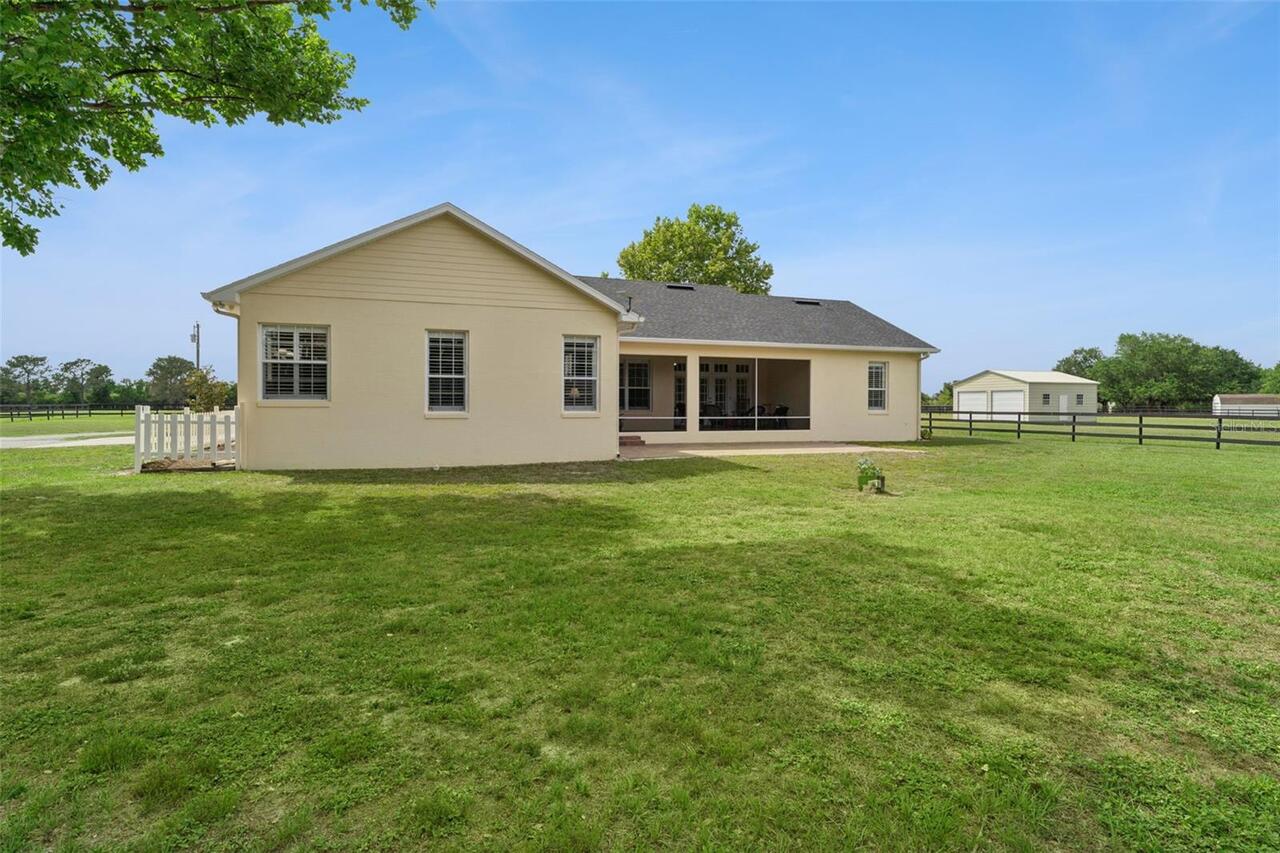 Listing Photo 41