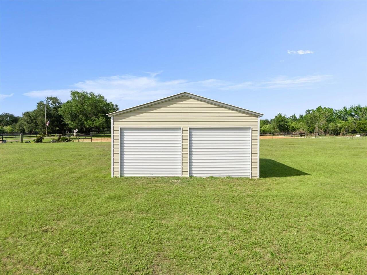Listing Photo 42